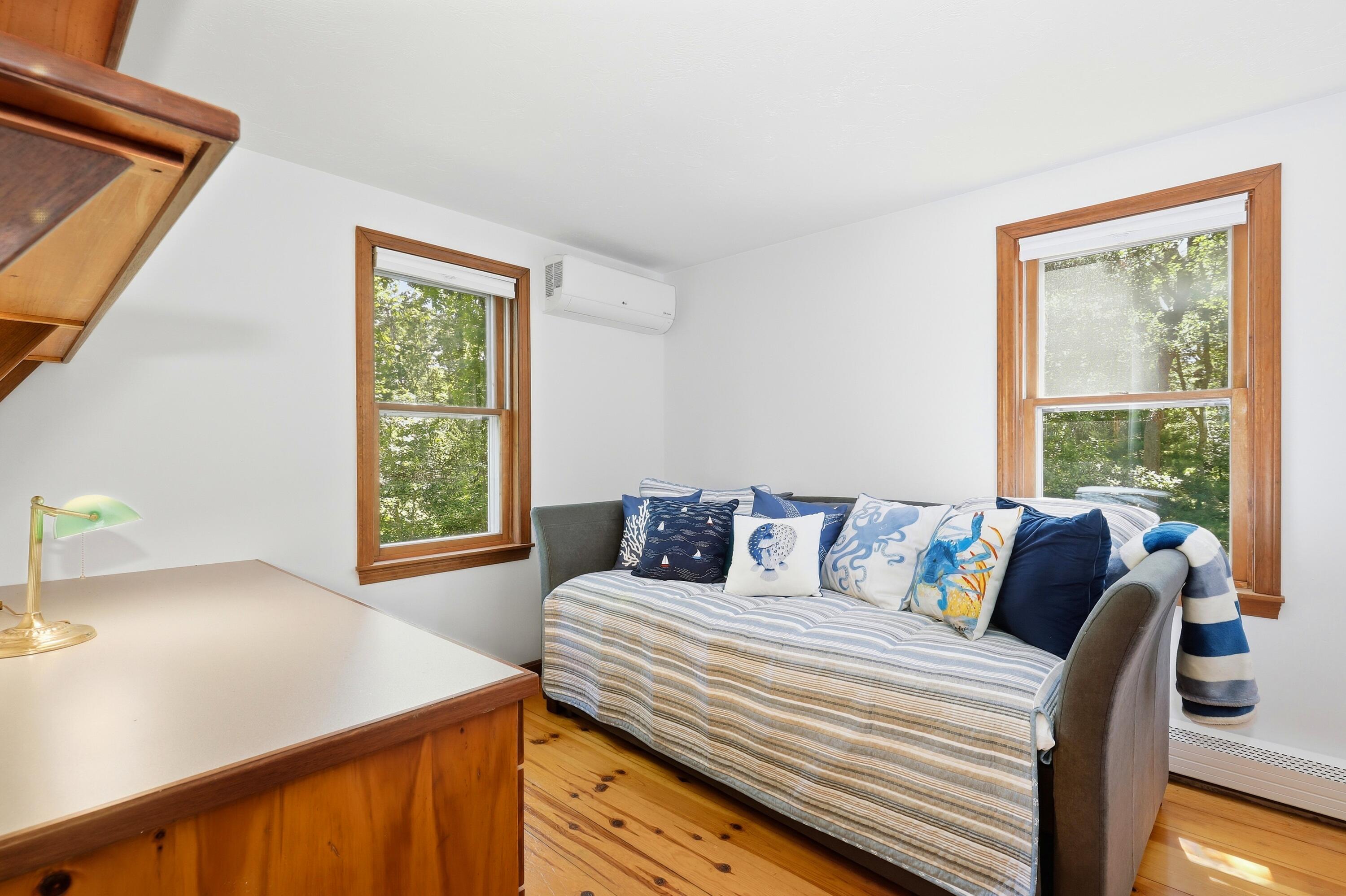 10 Checkerberry Lane Forestdale MA 02644