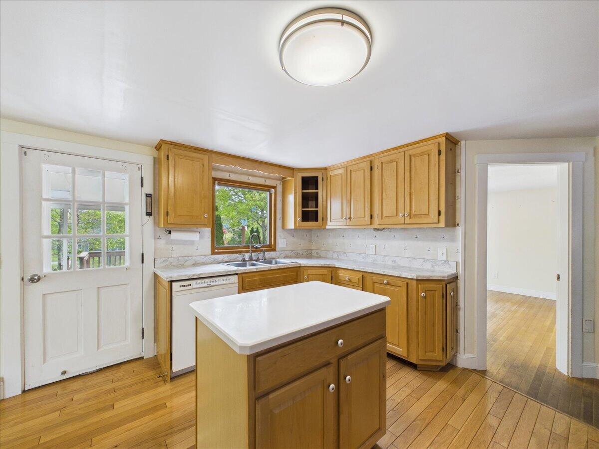 40 Bennets Neck Drive Pocasset MA 02559