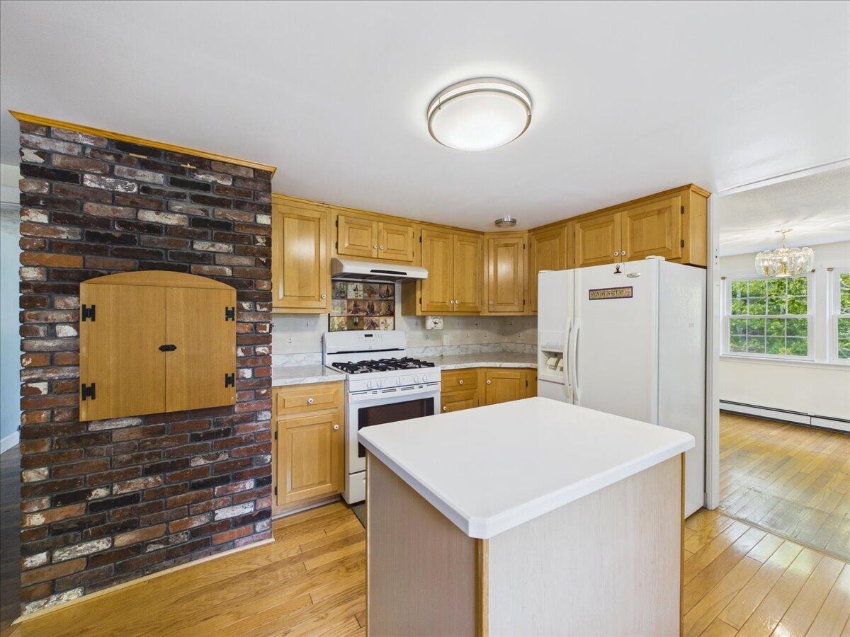 40 Bennets Neck Drive Pocasset MA 02559