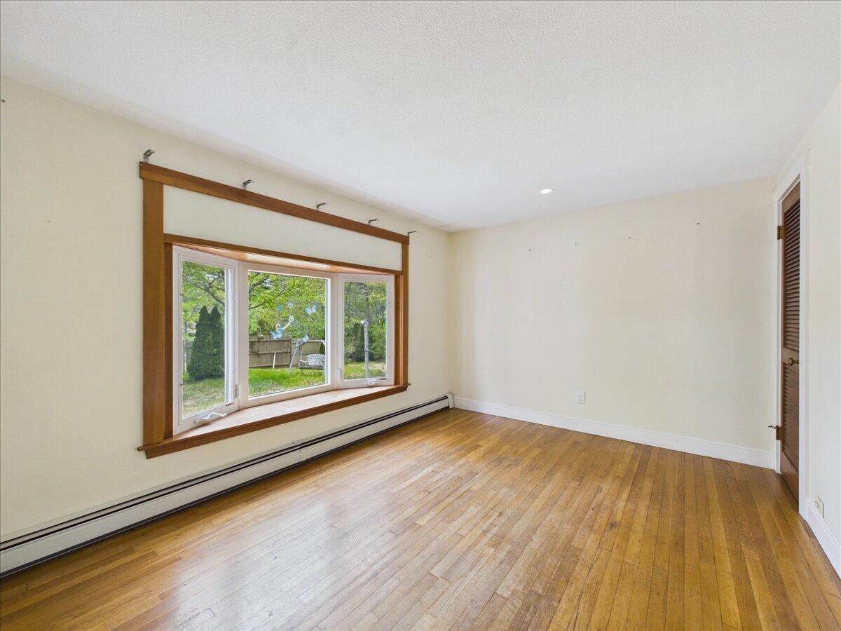 40 Bennets Neck Drive Pocasset MA 02559