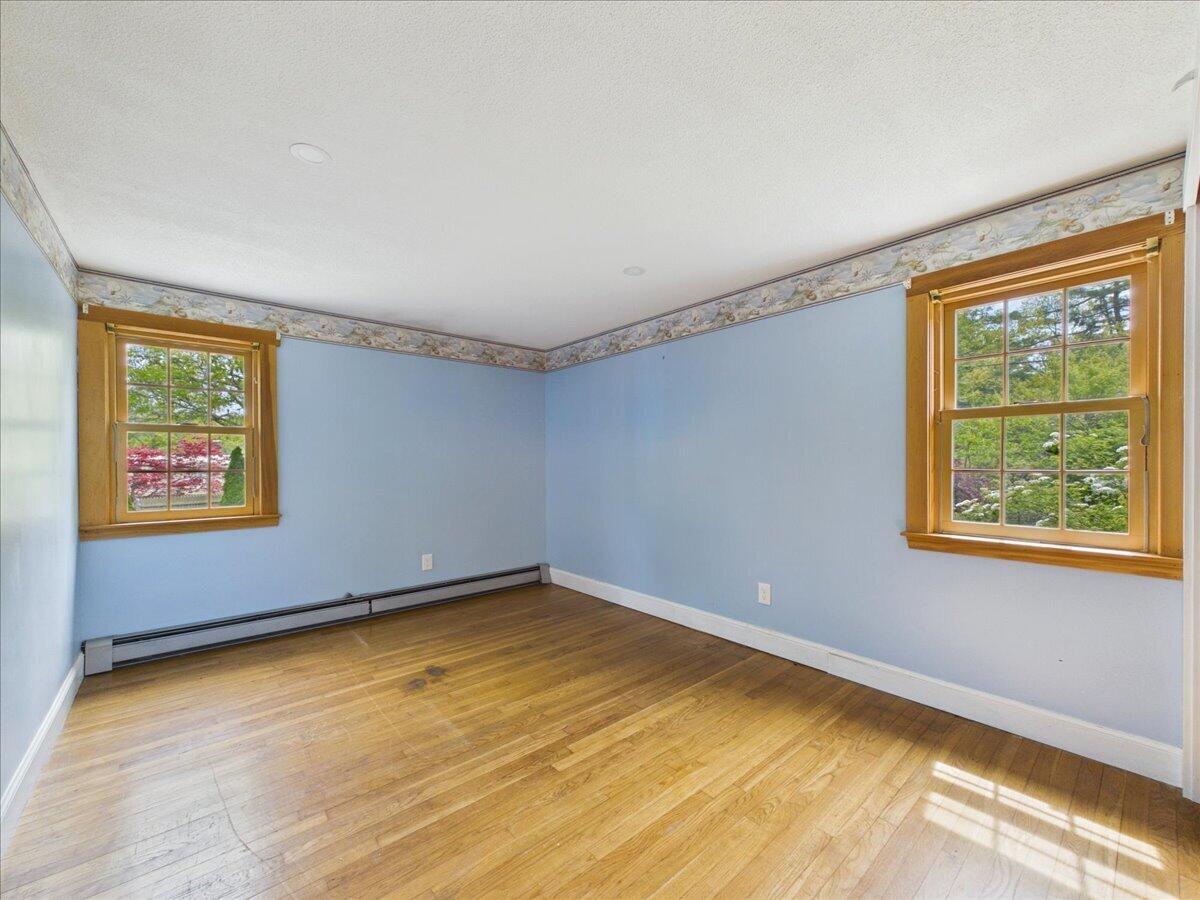 40 Bennets Neck Drive Pocasset MA 02559