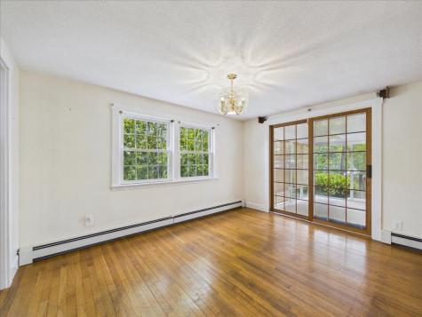 40 Bennets Neck Drive Bourne MA 02559