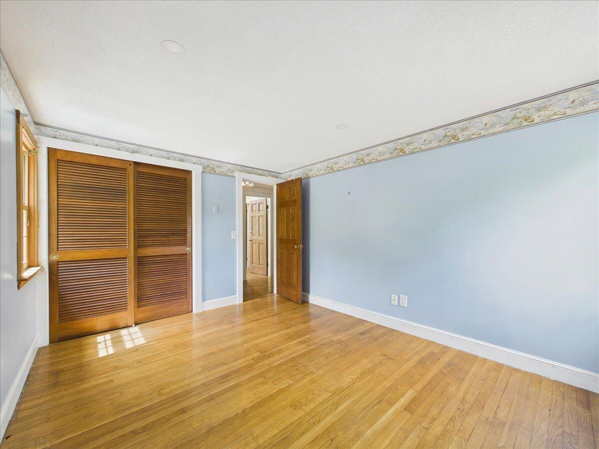 40 Bennets Neck Drive Pocasset MA 02559