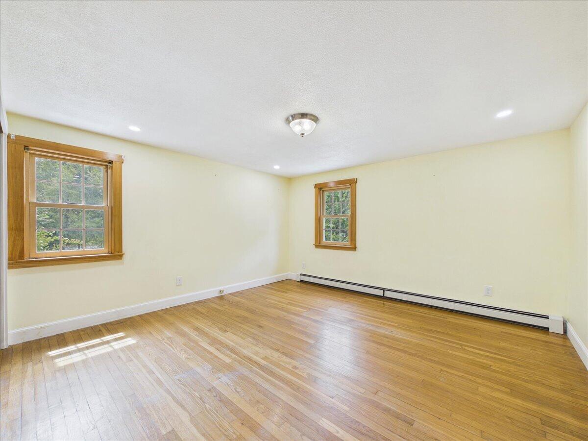 40 Bennets Neck Drive Pocasset MA 02559