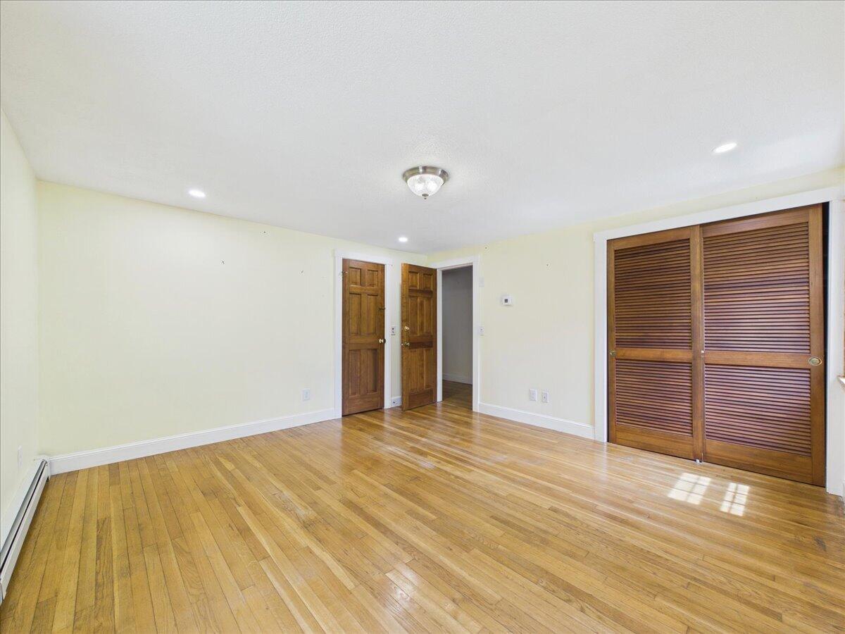 40 Bennets Neck Drive Pocasset MA 02559