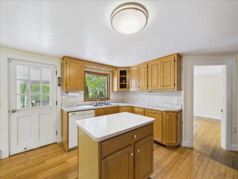 40 Bennets Neck Drive Bourne MA 02559