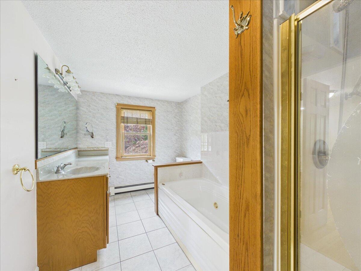 40 Bennets Neck Drive Pocasset MA 02559