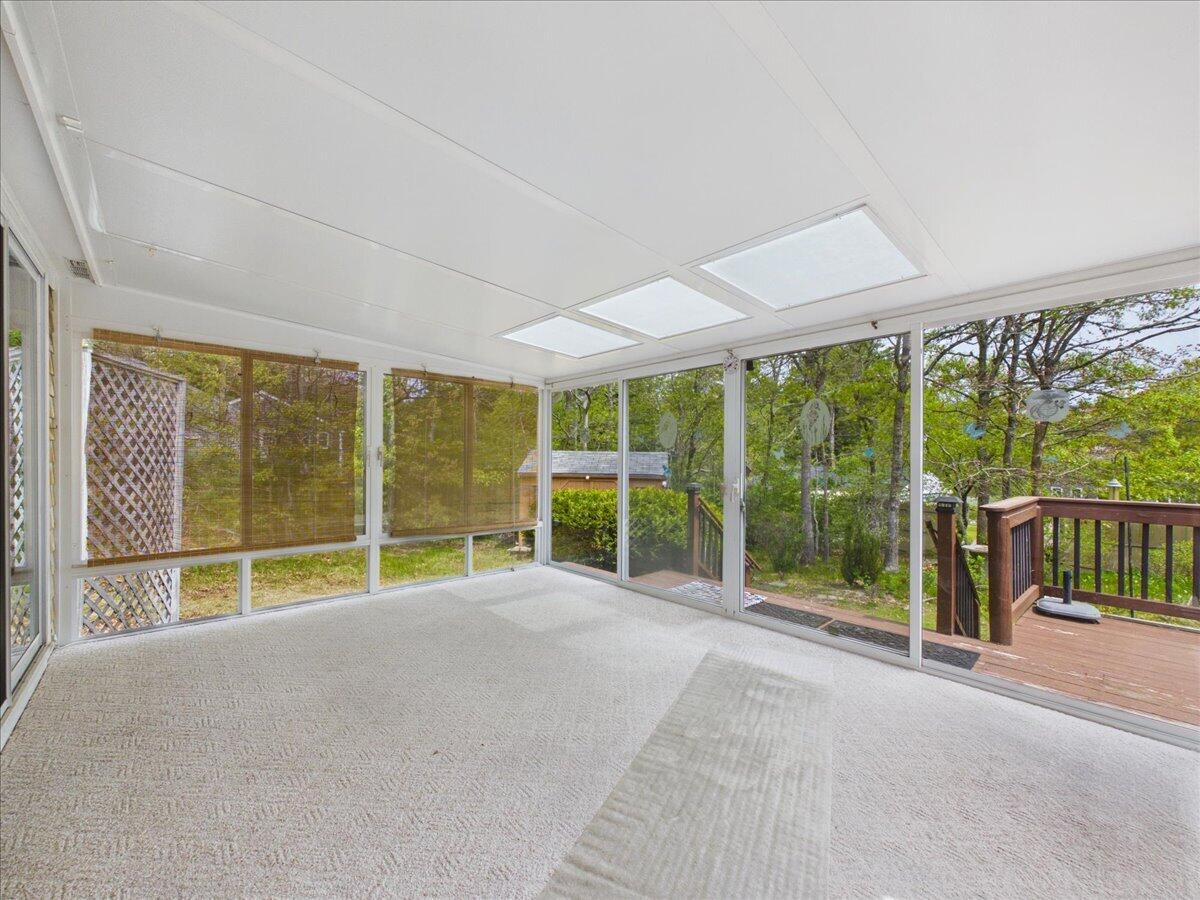 40 Bennets Neck Drive Pocasset MA 02559