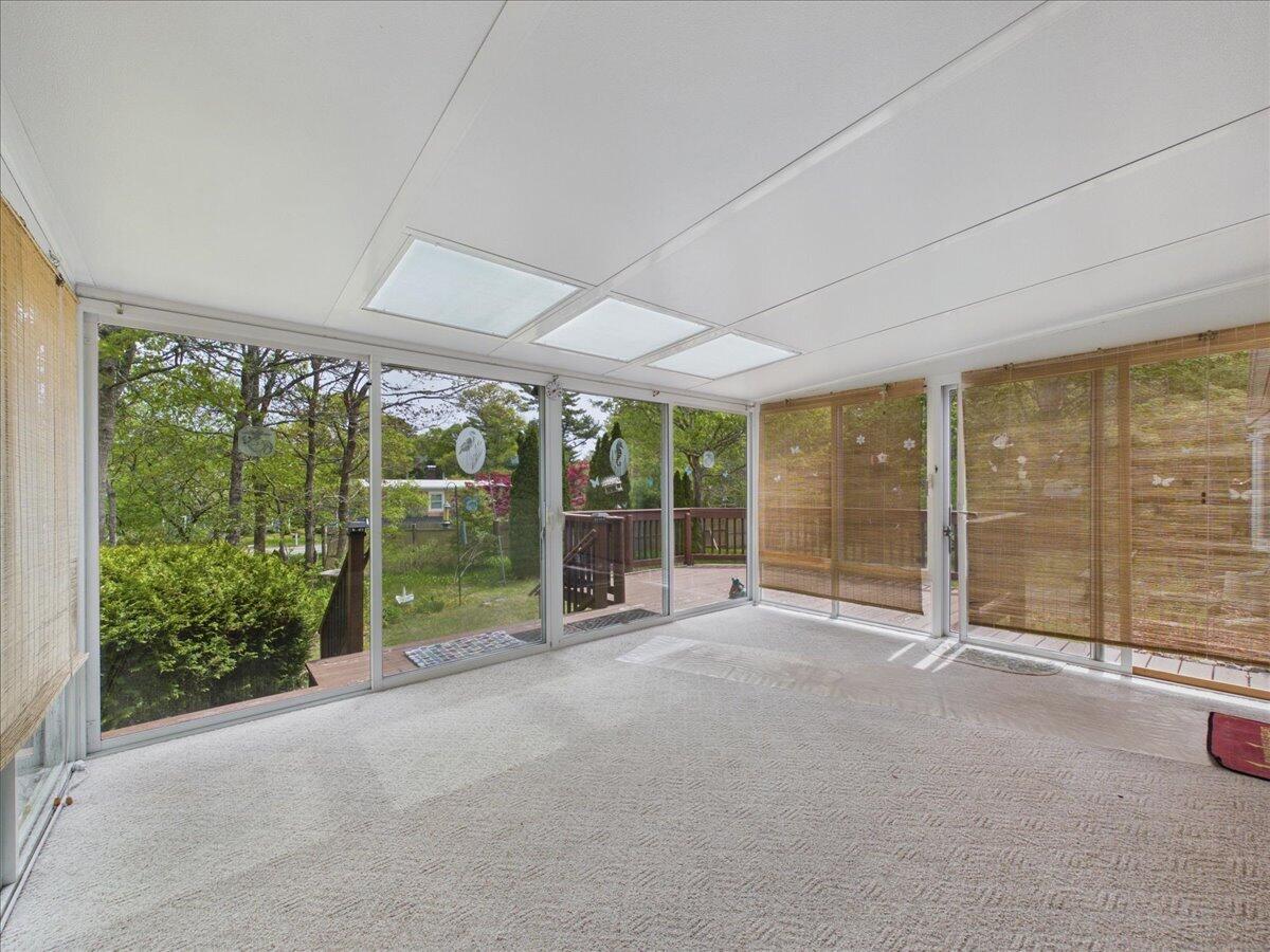 40 Bennets Neck Drive Pocasset MA 02559