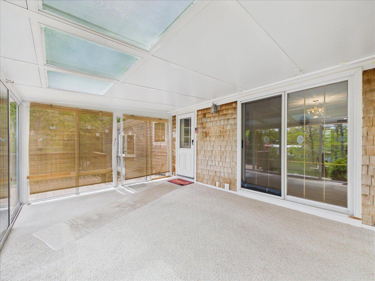 40 Bennets Neck Drive Pocasset MA 02559