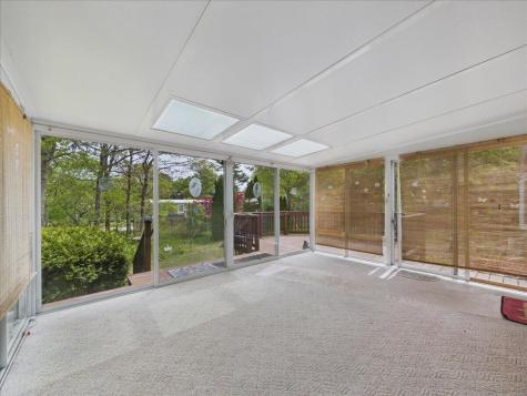 40 Bennets Neck Drive Bourne MA 02559