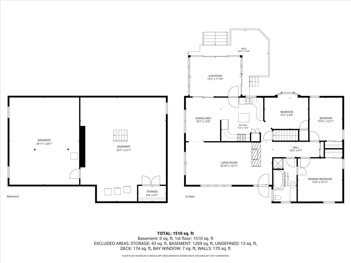 40 Bennets Neck Drive Bourne MA 02559