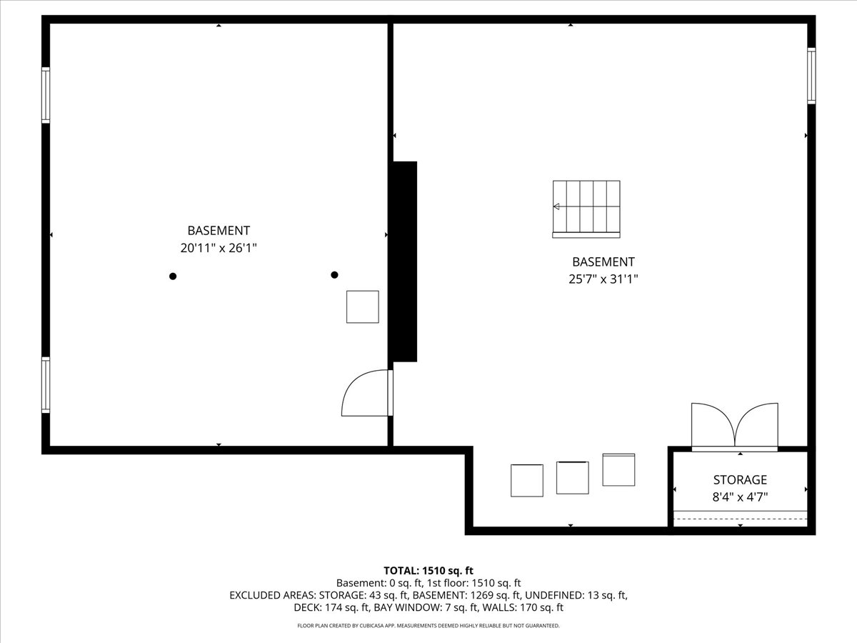 40 Bennets Neck Drive Bourne MA 02559