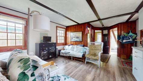 18 Myrtle Lane Dennis MA 02639