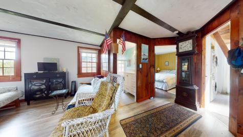 18 Myrtle Lane Dennis MA 02639