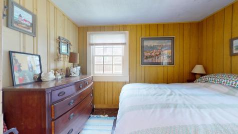 18 Myrtle Lane Dennis MA 02639