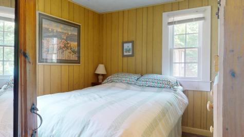 18 Myrtle Lane Dennis MA 02639