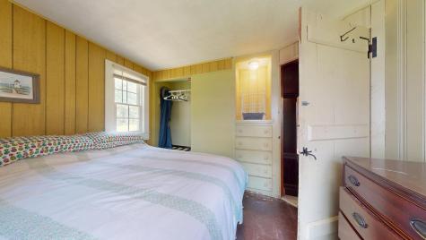 18 Myrtle Lane Dennis MA 02639