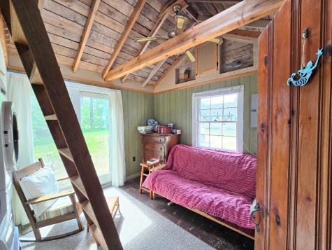18 Myrtle Lane Dennis MA 02639