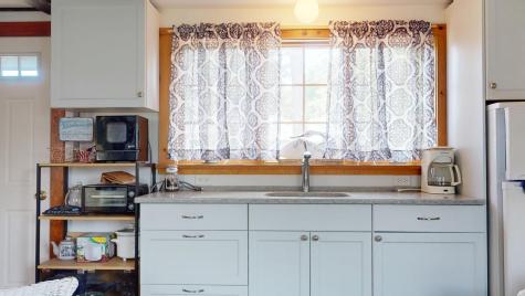 18 Myrtle Lane Dennis MA 02639