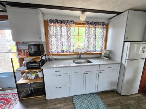 18 Myrtle Lane Dennis MA 02639