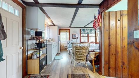 18 Myrtle Lane Dennis MA 02639