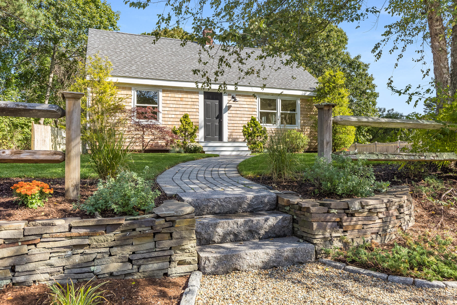 58 Weir Road Yarmouth MA 02675