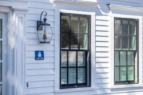 594 Commercial Street Provincetown MA 02657