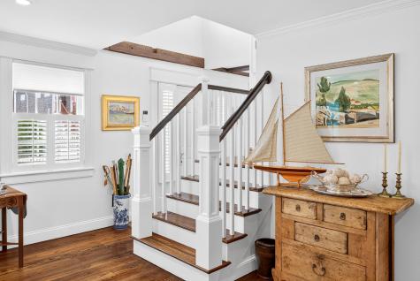 594 Commercial Street Provincetown MA 02657