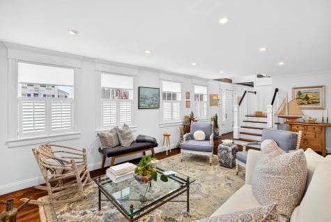 594 Commercial Street Provincetown MA 02657