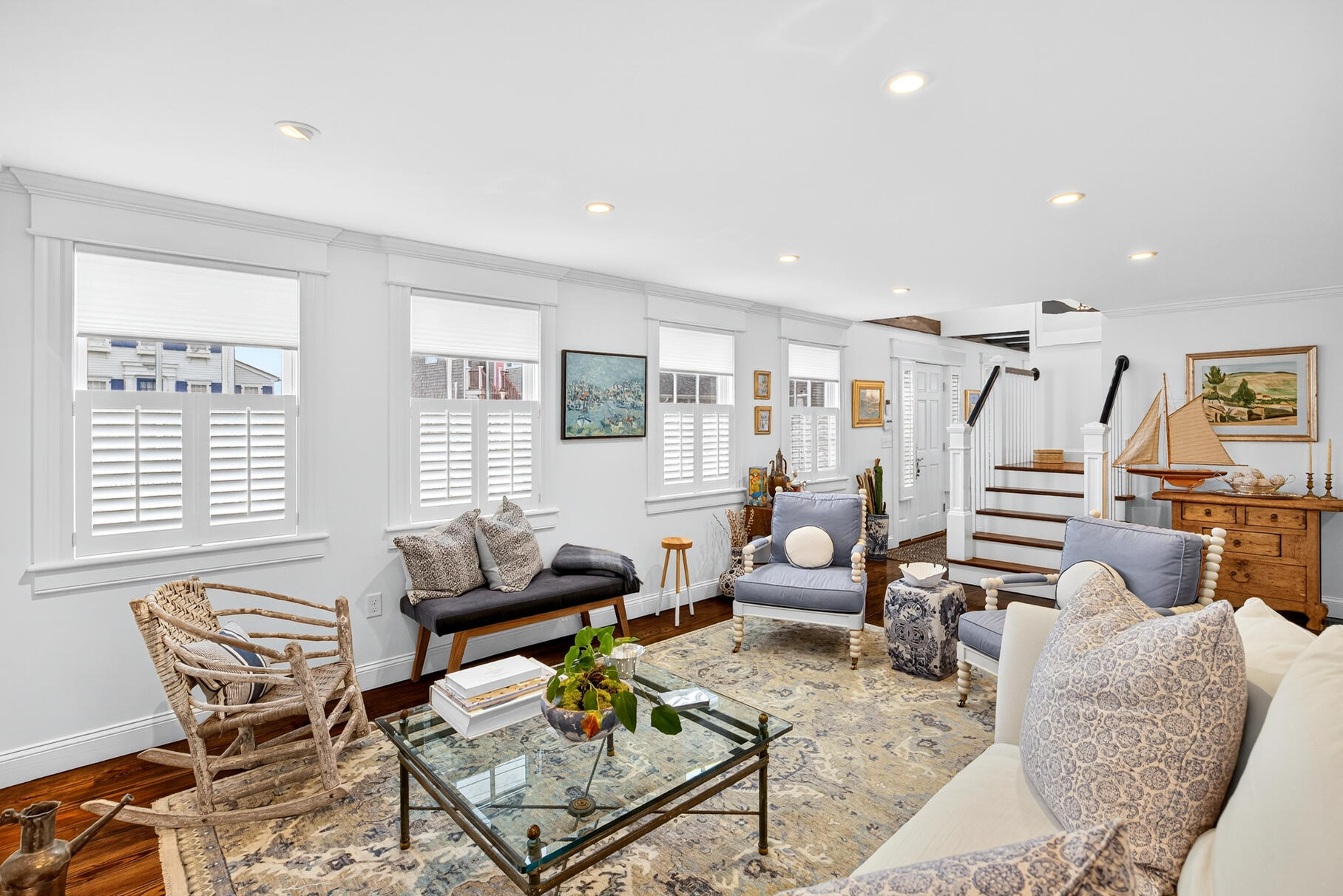 594 Commercial Street Provincetown MA 02657