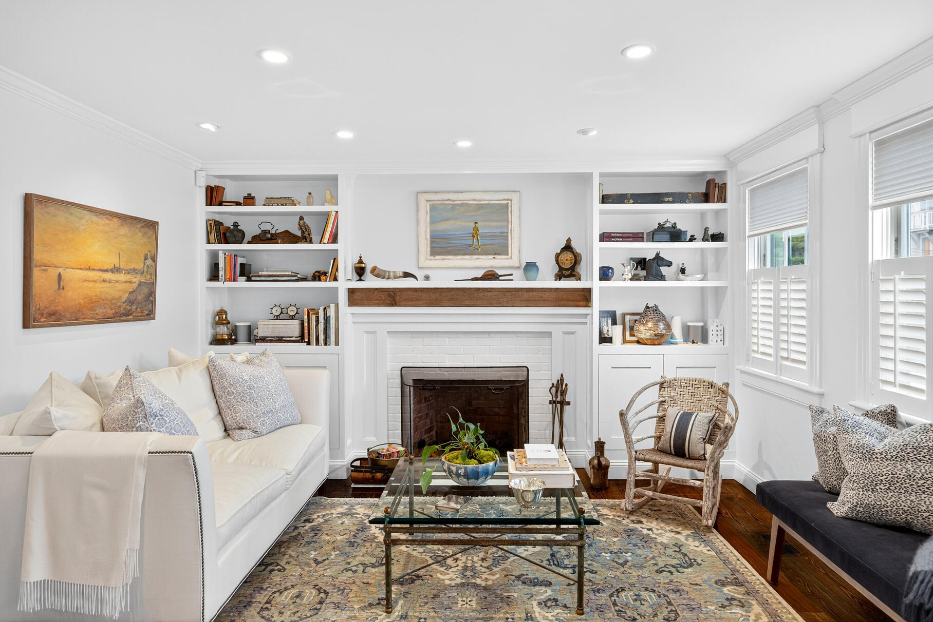 594 Commercial Street Provincetown MA 02657