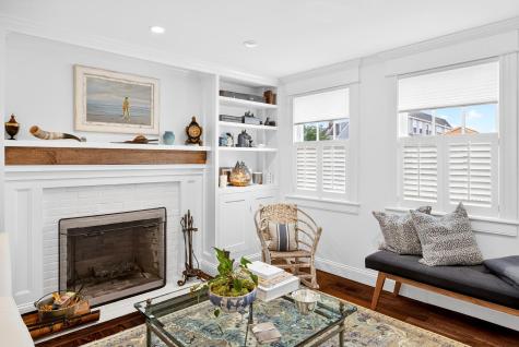 594 Commercial Street Provincetown MA 02657