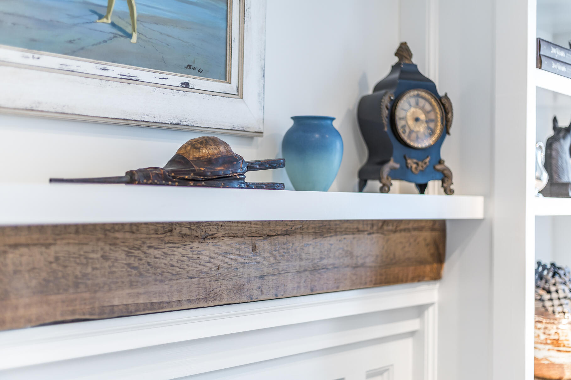 594 Commercial Street Provincetown MA 02657