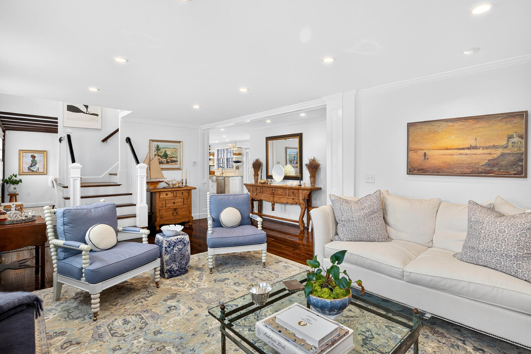 594 Commercial Street Provincetown MA 02657