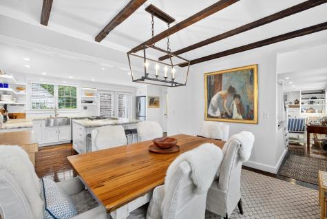 594 Commercial Street Provincetown MA 02657