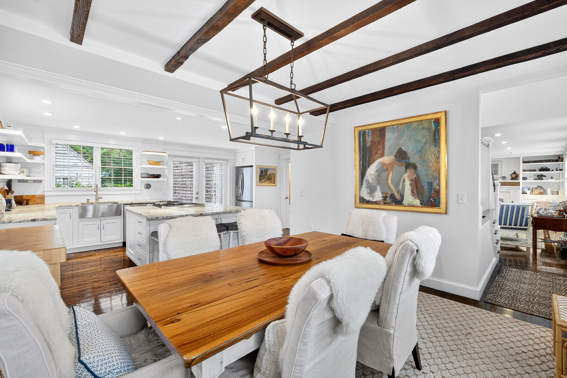 594 Commercial Street Provincetown MA 02657