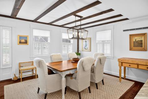 594 Commercial Street Provincetown MA 02657