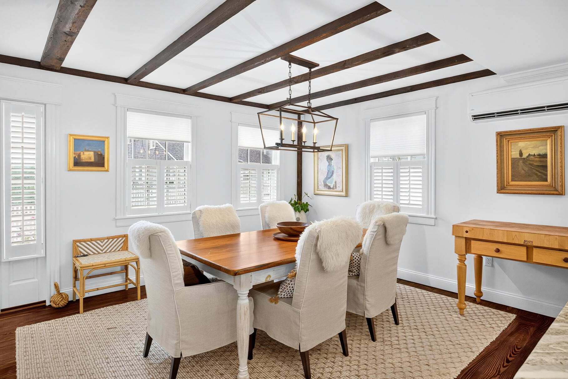 594 Commercial Street Provincetown MA 02657