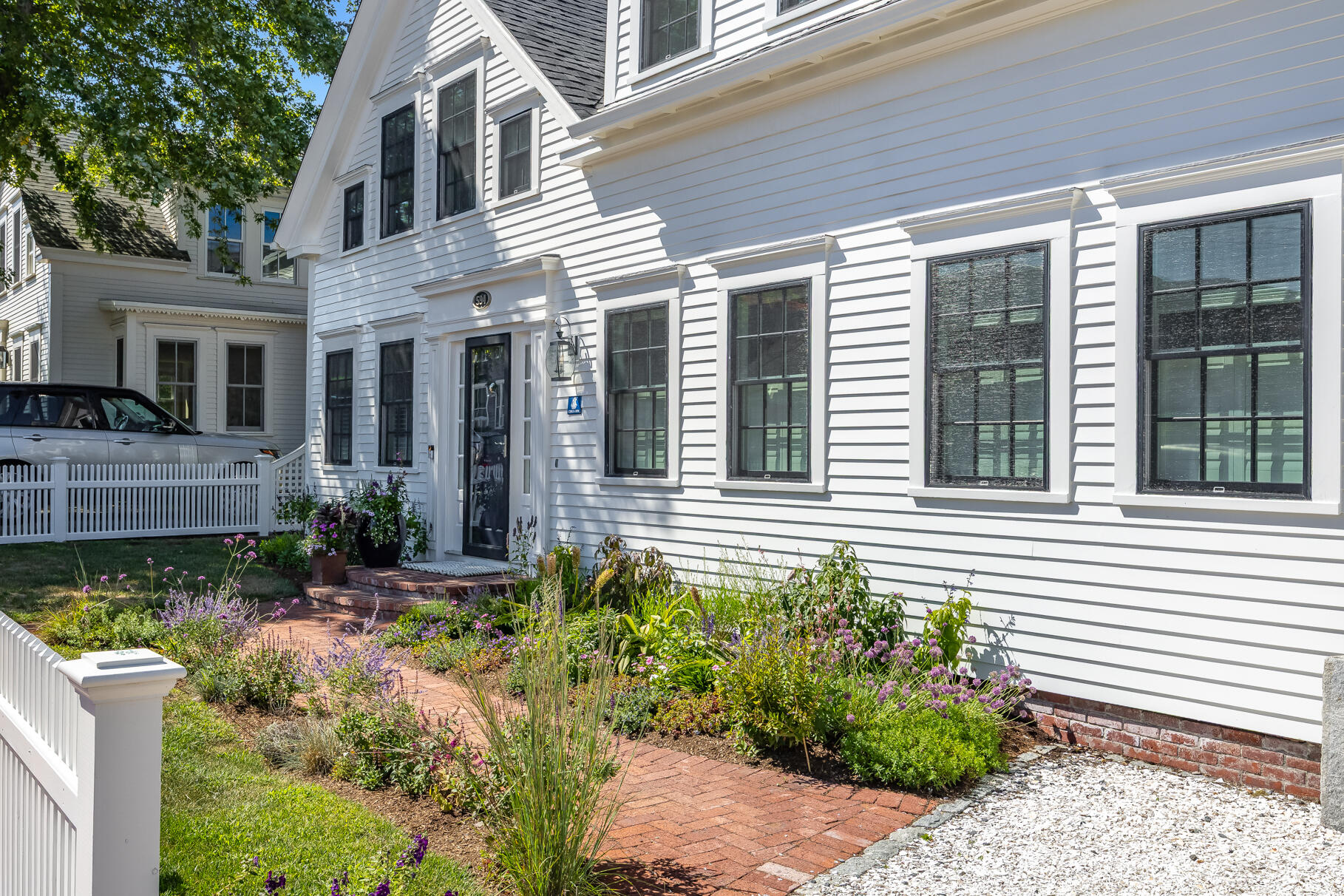 594 Commercial Street Provincetown MA 02657