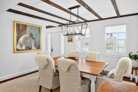 594 Commercial Street Provincetown MA 02657