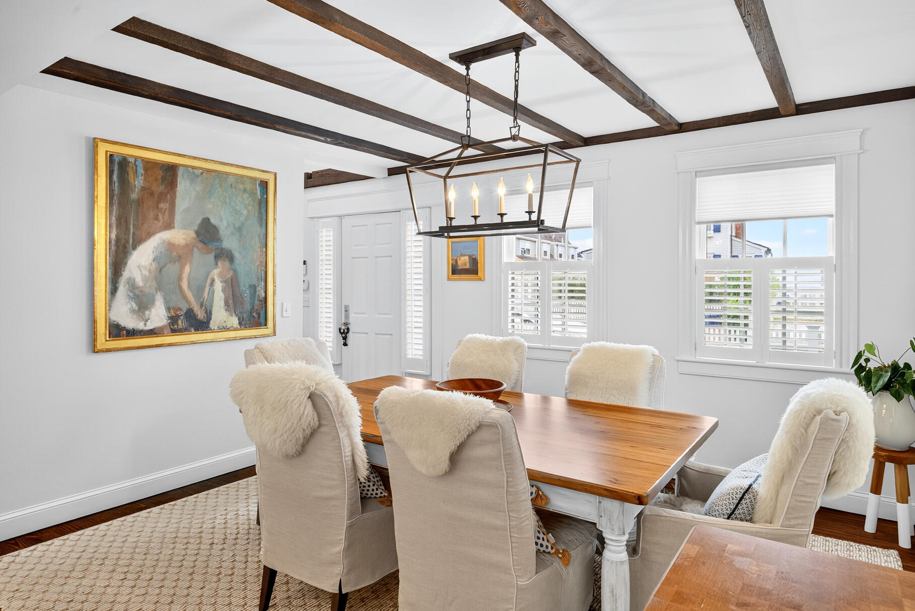 594 Commercial Street Provincetown MA 02657