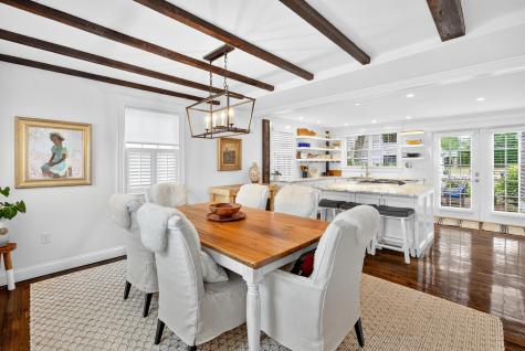 594 Commercial Street Provincetown MA 02657