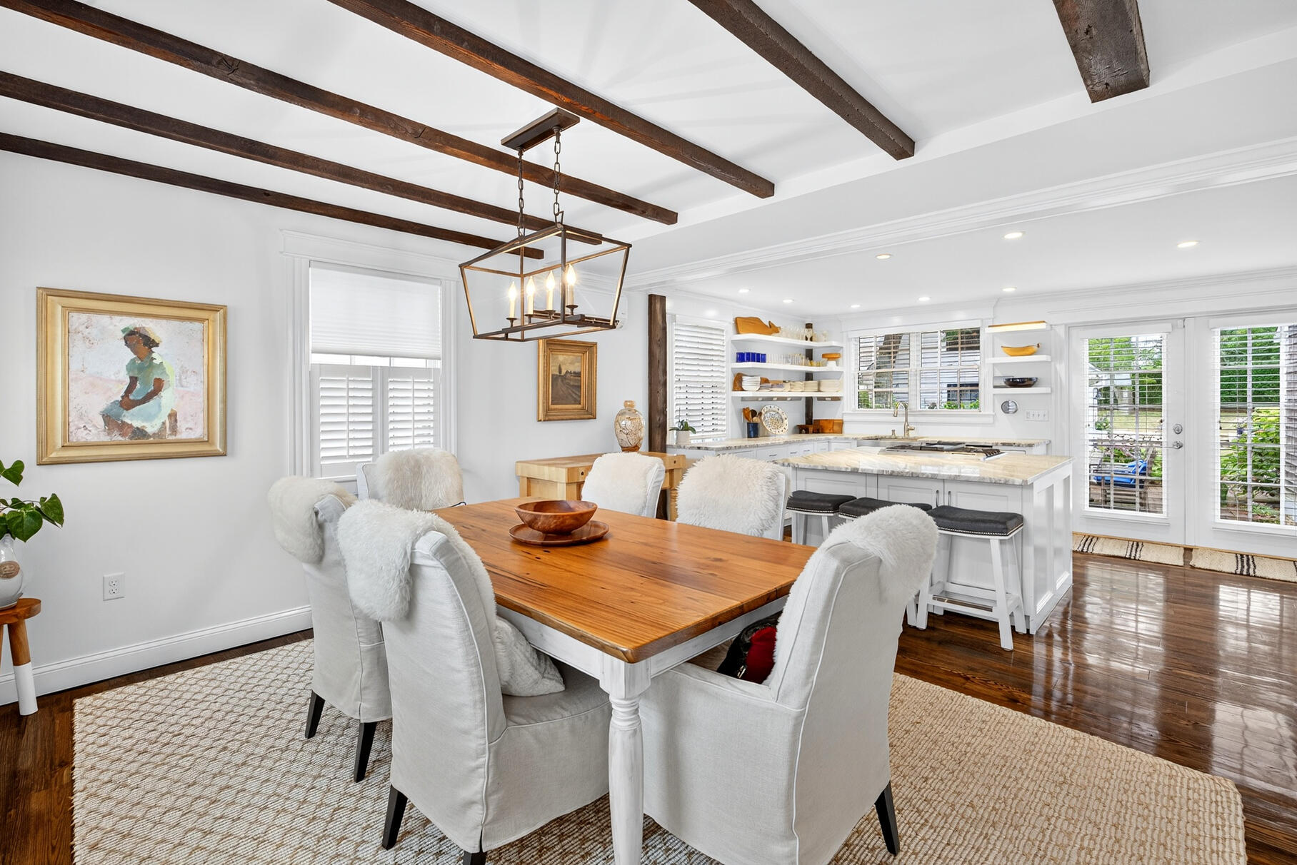 594 Commercial Street Provincetown MA 02657