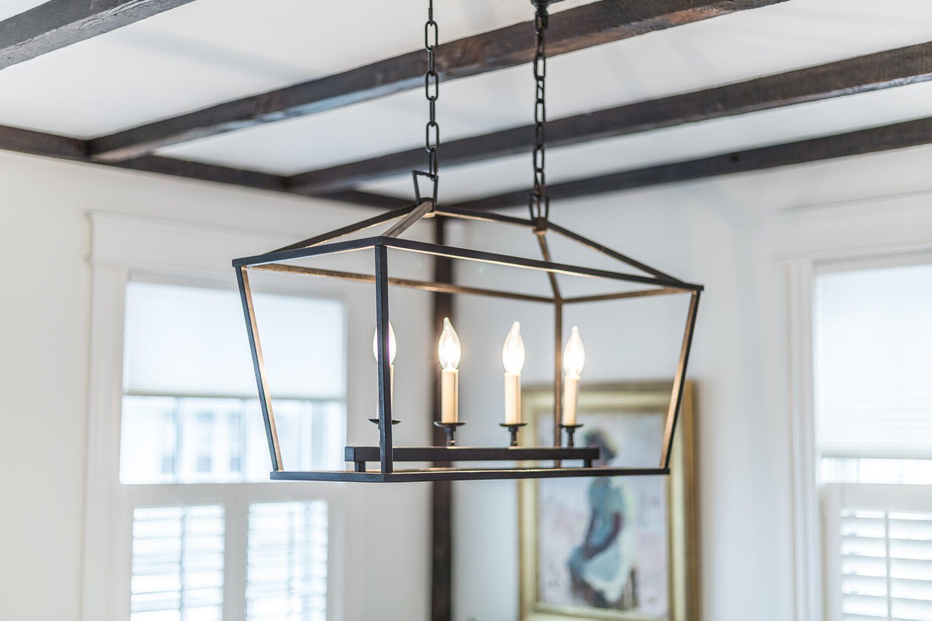 594 Commercial Street Provincetown MA 02657