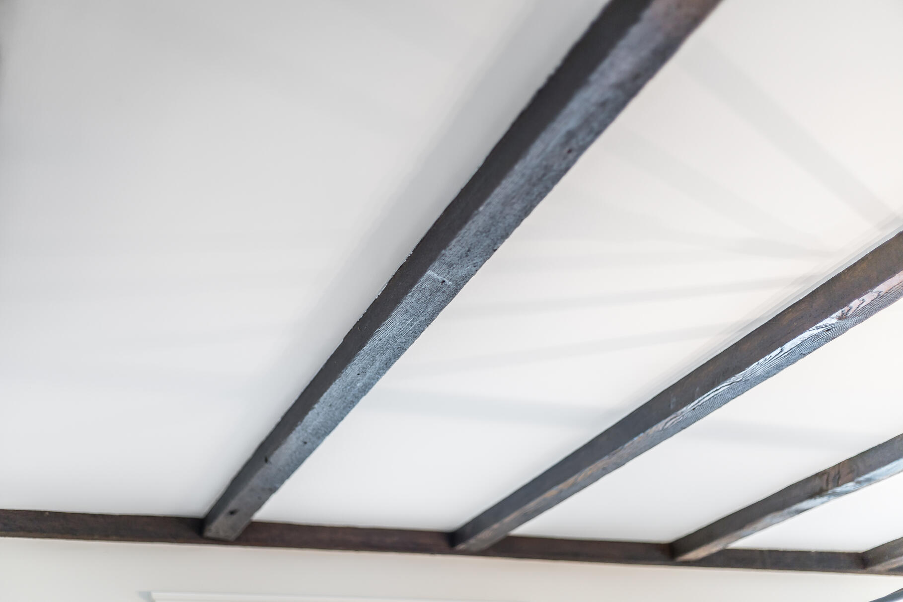 594 Commercial Street Provincetown MA 02657