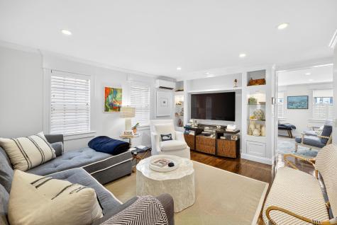 594 Commercial Street Provincetown MA 02657