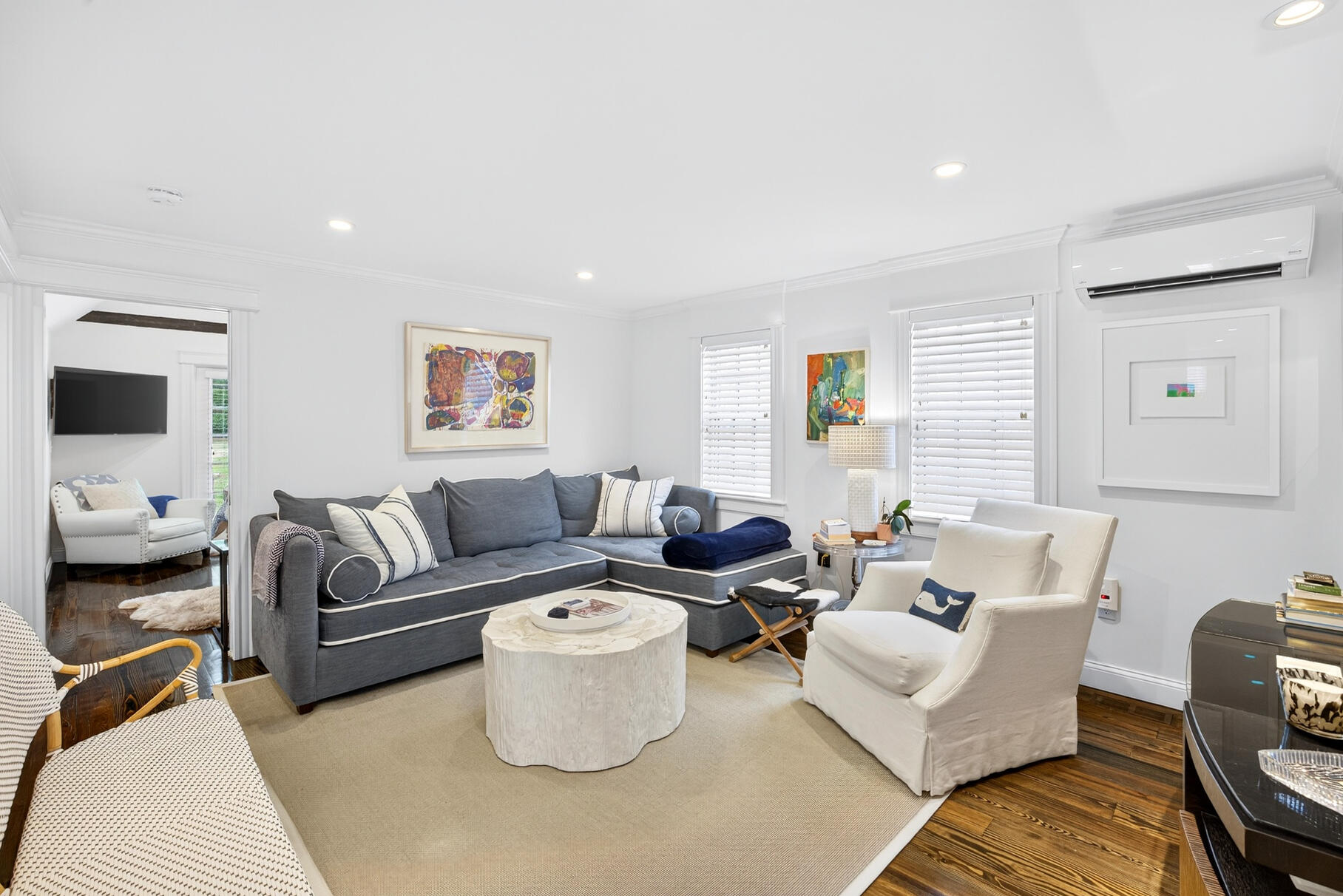 594 Commercial Street Provincetown MA 02657