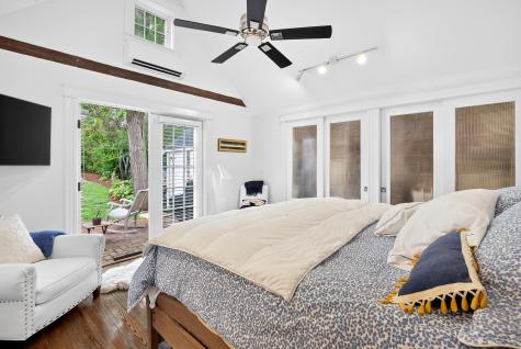 594 Commercial Street Provincetown MA 02657