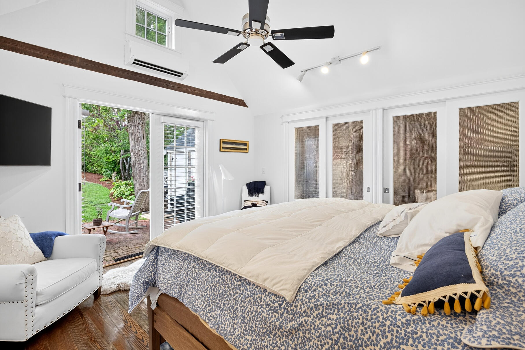 594 Commercial Street Provincetown MA 02657